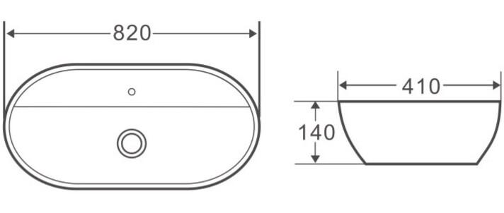  BelBagno BB1347 