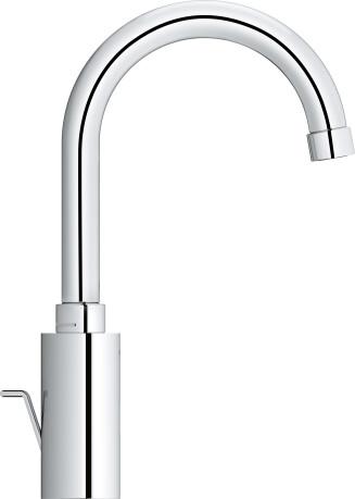  Grohe Concetto 32629001  