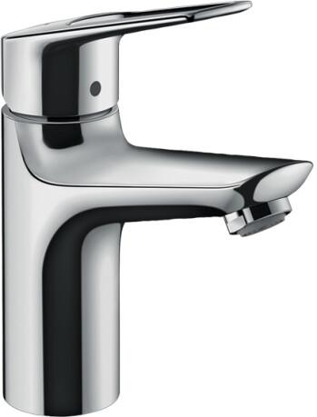  Hansgrohe Novus Loop 71081000  