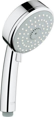   Grohe Eurotrend System 190 26249000