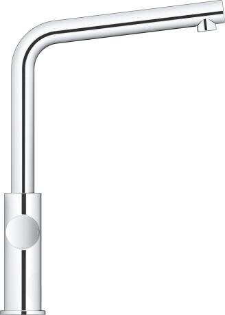  Grohe Red II Duo 30327001   ,  