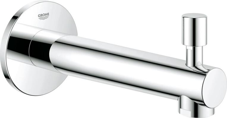  Grohe Concetto 13281001    