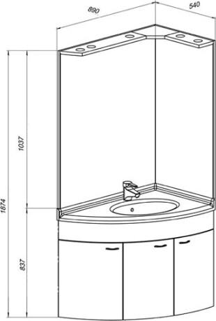    Aquanet  Close L