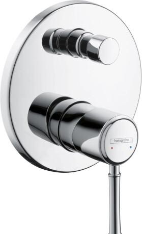  Hansgrohe Talis Classic 14145000    