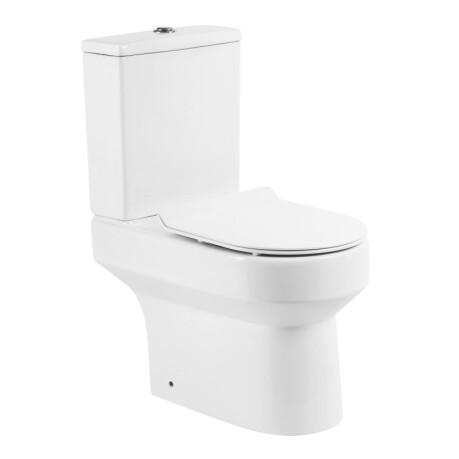 -  BELBAGNO NORMA   BB2111SC