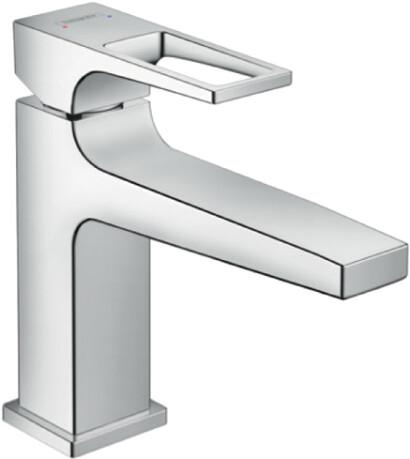  Hansgrohe Metropol 74506000  