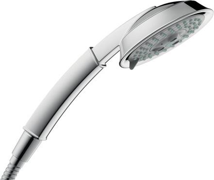  Hansgrohe Metropol Classic 31449000      