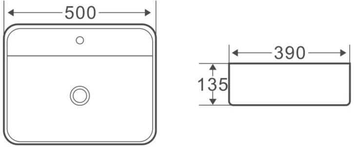  BelBagno BB1321 