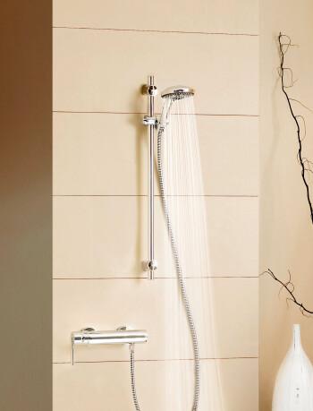   Grohe Movario 28410000