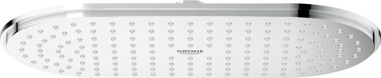   Grohe Rainshower Veris 300 27471000