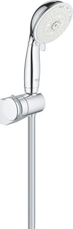   Grohe Tempesta New Rustic 27805001