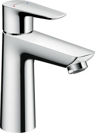  Hansgrohe Talis E 71710000  