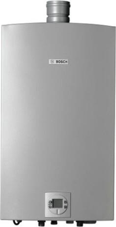  Bosch Therm 8000 S WTD27 AME