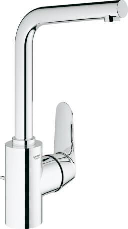  Grohe Eurodisc Cosmopolitan 23054002  