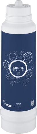  Grohe Blue 40430001 M-Size,  