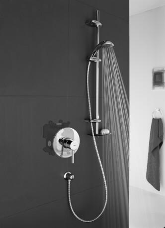   Grohe Movario 28410000