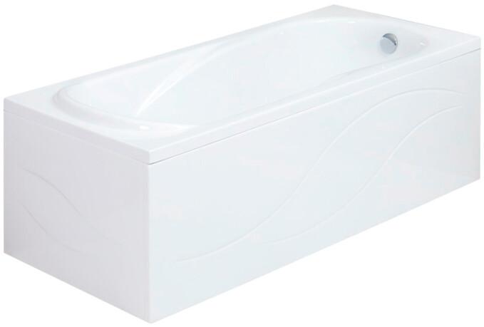   BelBagno BB103-170-75