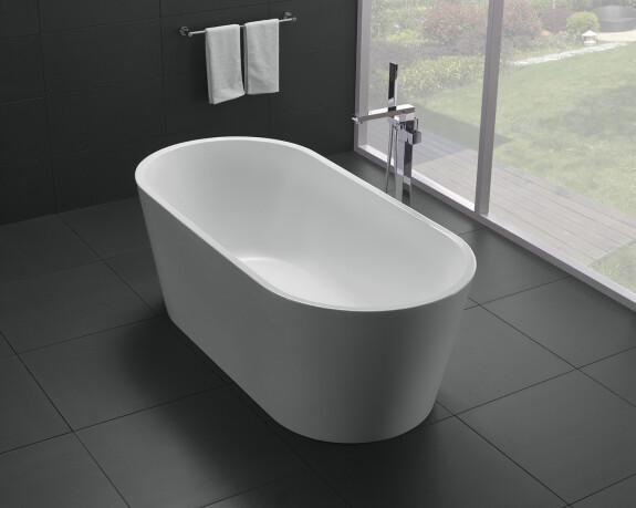   BelBagno BB71-1500