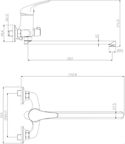  Rossinka Y Y40-32 