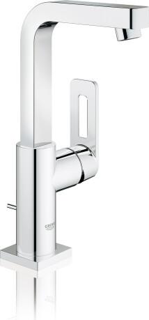  Grohe Quadra 23297000  