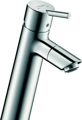  Hansgrohe Talis 32053000  