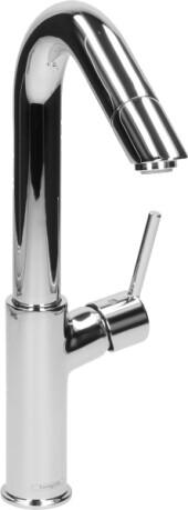  Hansgrohe Talis 32055000  