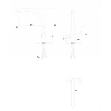    Paulmark Essen ,  , Es213001-428