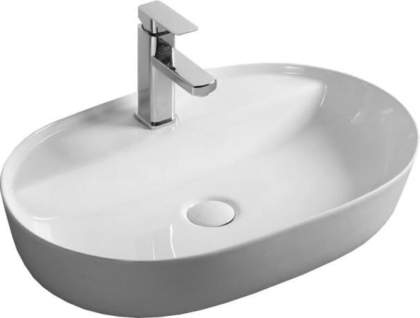  BelBagno BB1346 