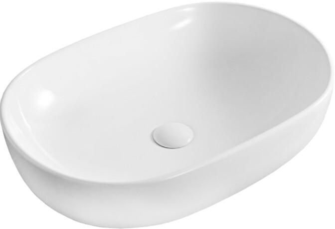  BelBagno BB1084