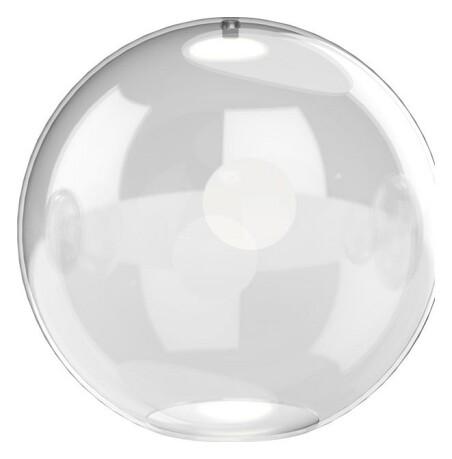   Nowodvorski Cameleon Sphere L TR 8528