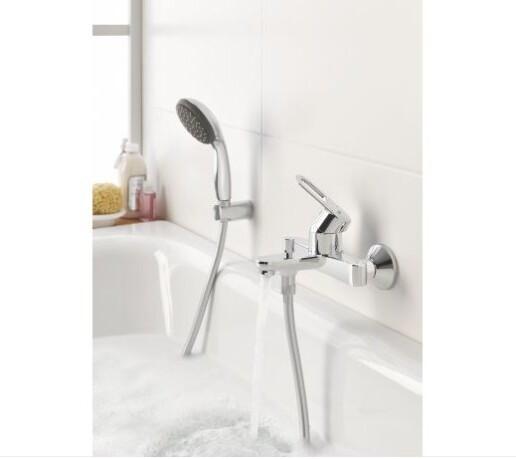    GROHE BauLoop 32816000