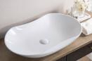  BelBagno BB1334 