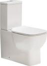 - BelBagno Vaso BB127CP