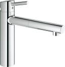  Grohe Concetto 31129001   