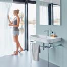  Duravit Happy D.2 2318650000 65 