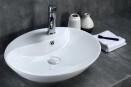  BelBagno BB1370 