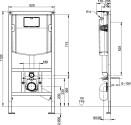   Villeroy & Boch     +  Villeroy & Boch Subway Plus