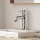  Hansgrohe Talis Classic 14111000  