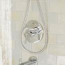  Grohe Concetto 32213001   ,  
