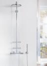   Grohe Rainshower Sena 27374000