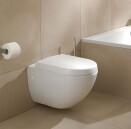   Villeroy & Boch     +  Villeroy & Boch Subway Plus