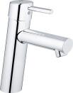  Grohe Concetto 23451001  