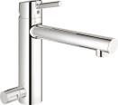  Grohe Concetto 31209001   