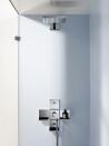   Axor Shower Collection 10651000