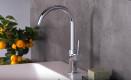  Hansgrohe Talis 32082000  