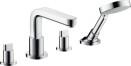  Hansgrohe Metris S 31446000   