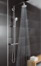   Grohe Euphoria Cosmopolitan 180 27492000