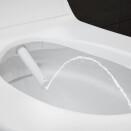   Geberit AquaClean tuma classic