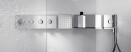  Axor Shower Collection 28491000