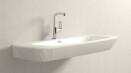  Grohe Quadra 23297000  